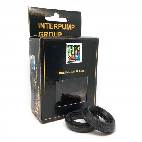 KIT 148 Seal Kit [WS 132 / 162