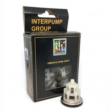 Valve Kit W2030/2141 INTERPUMP