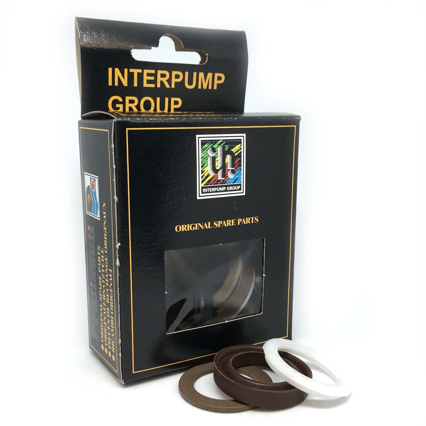 Kit 172 Water Seal Kit