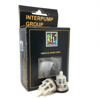 KIT269 INTERPUMP Valve Kit