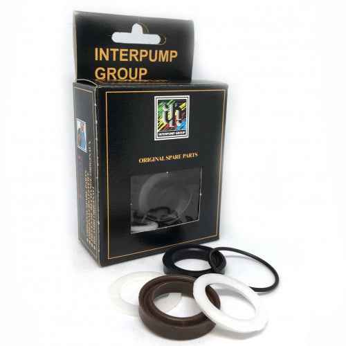 KIT285 INTERPUMP WATER SEAL KIT