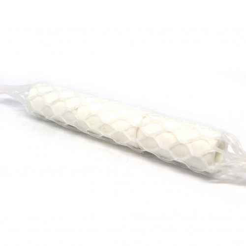 Interpump Piston A 18 X 37.5