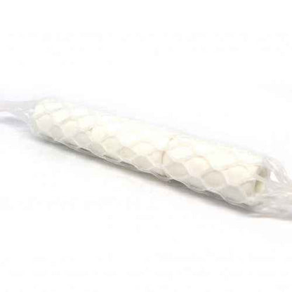 Interpump Piston A 18 X 37.5