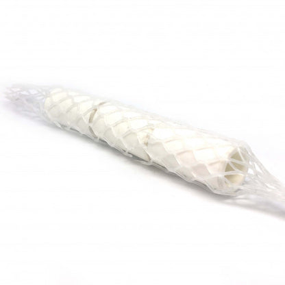 Interpump Piston D 20 x 40