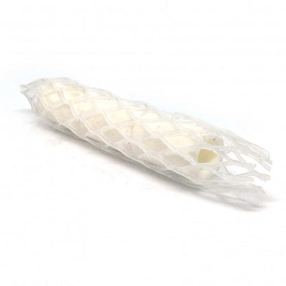 INTERPUMP PISTON E 15 X 25MM