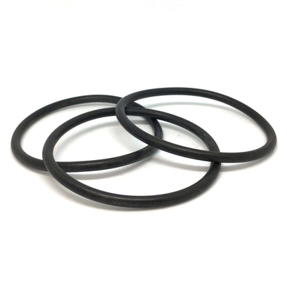 MED QR O RING NITRILE 70SH
