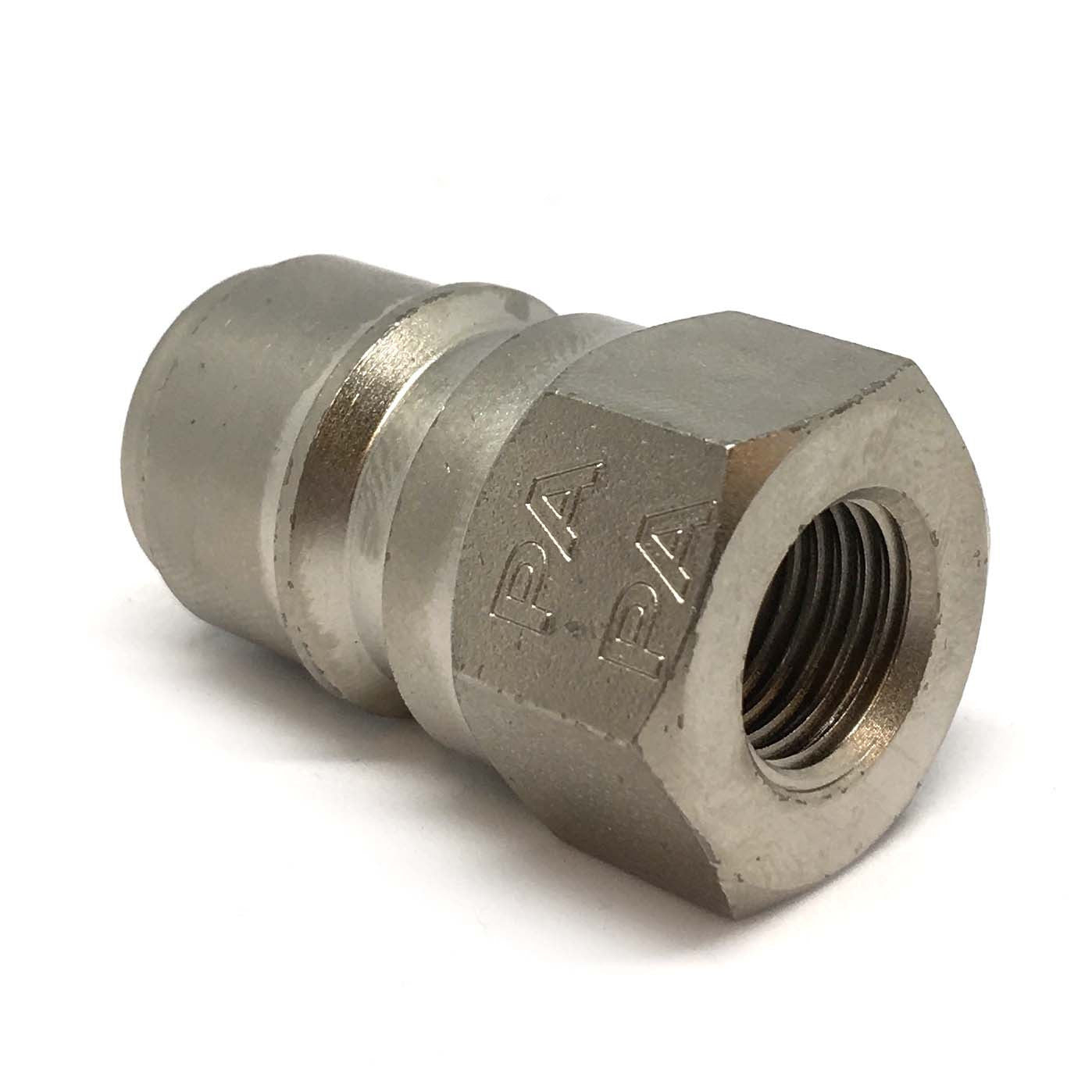 ARS 220 Male Quick Release Probe 3/8" BSP Female