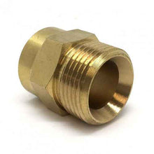 22mm- 3/8" Female Adaptor
