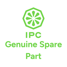 Genuine IPC Filter Tk 500 1,00 -- To Fit 505 Models
