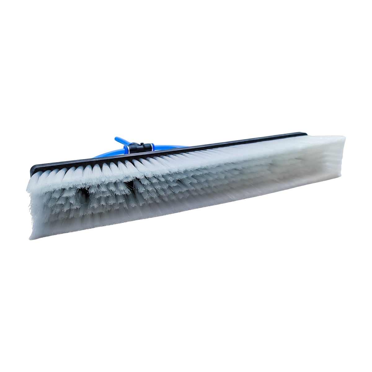 Aquaspray Venom Aquaspray® 36cm DuPont Bristles Brush Head