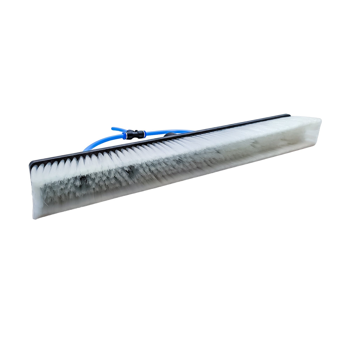 Aquaspray Venom Aquaspray® 46cm DuPont Bristles Brush Head