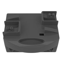 I-Power 12, 14 and 20 Quick Charge Battery Charger