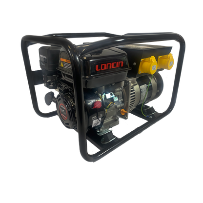 LON27LF