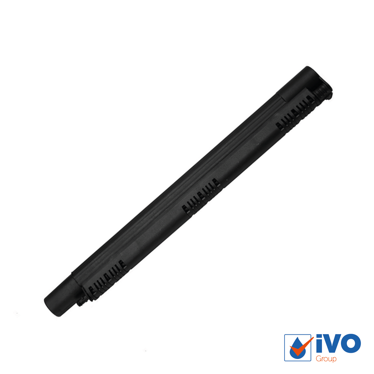 iVO Steam Lance Extension (User Manual Code 6)