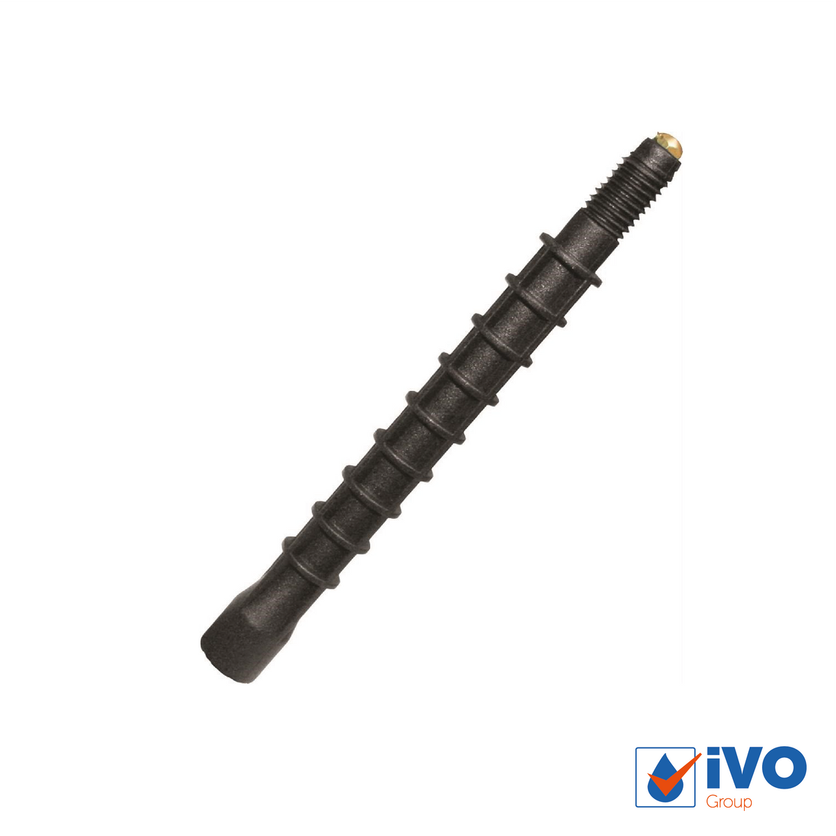 iVO Steam Light Duty Steam Nozzle
