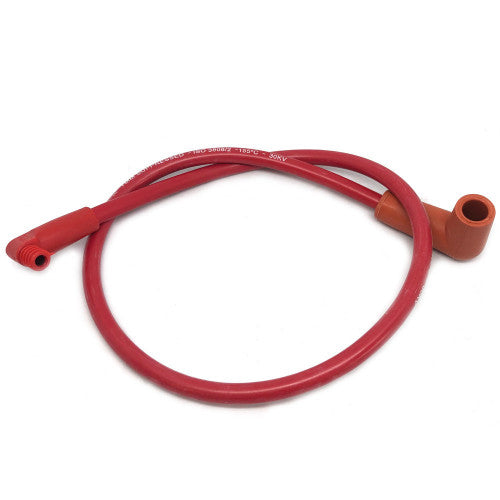 Ignition Leads 500MM (Each)
