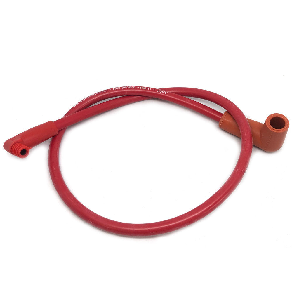 Ignition Leads 500MM (Each)
