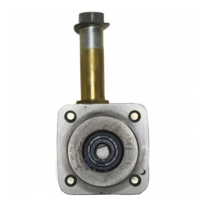 SP Fuel Pump Clockwise