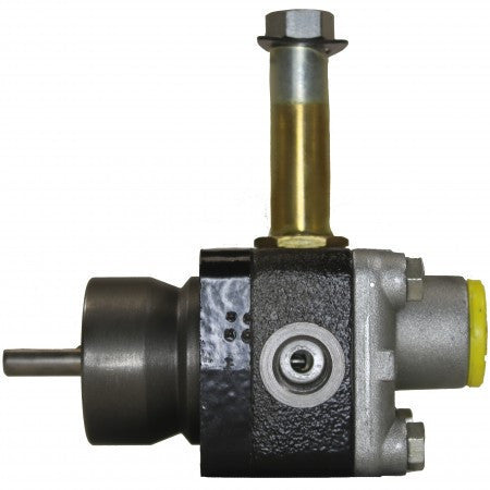 SP Fuel Pump Clockwise