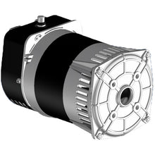 3 KVA 2 Pole Generator Unit