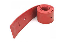 Genuine IPC Blade Rear Ct160bt85 Latex 1,0011/11/2014 -- To Fit CT160 BT75R, CT160 BT85 Models