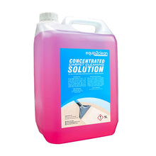 Kiam 5 Litre Carpet and Upholstery Cleaning Spotting Solution
