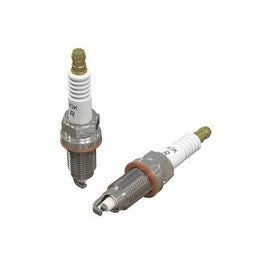 NGK BPR6ES SPARK PLUG