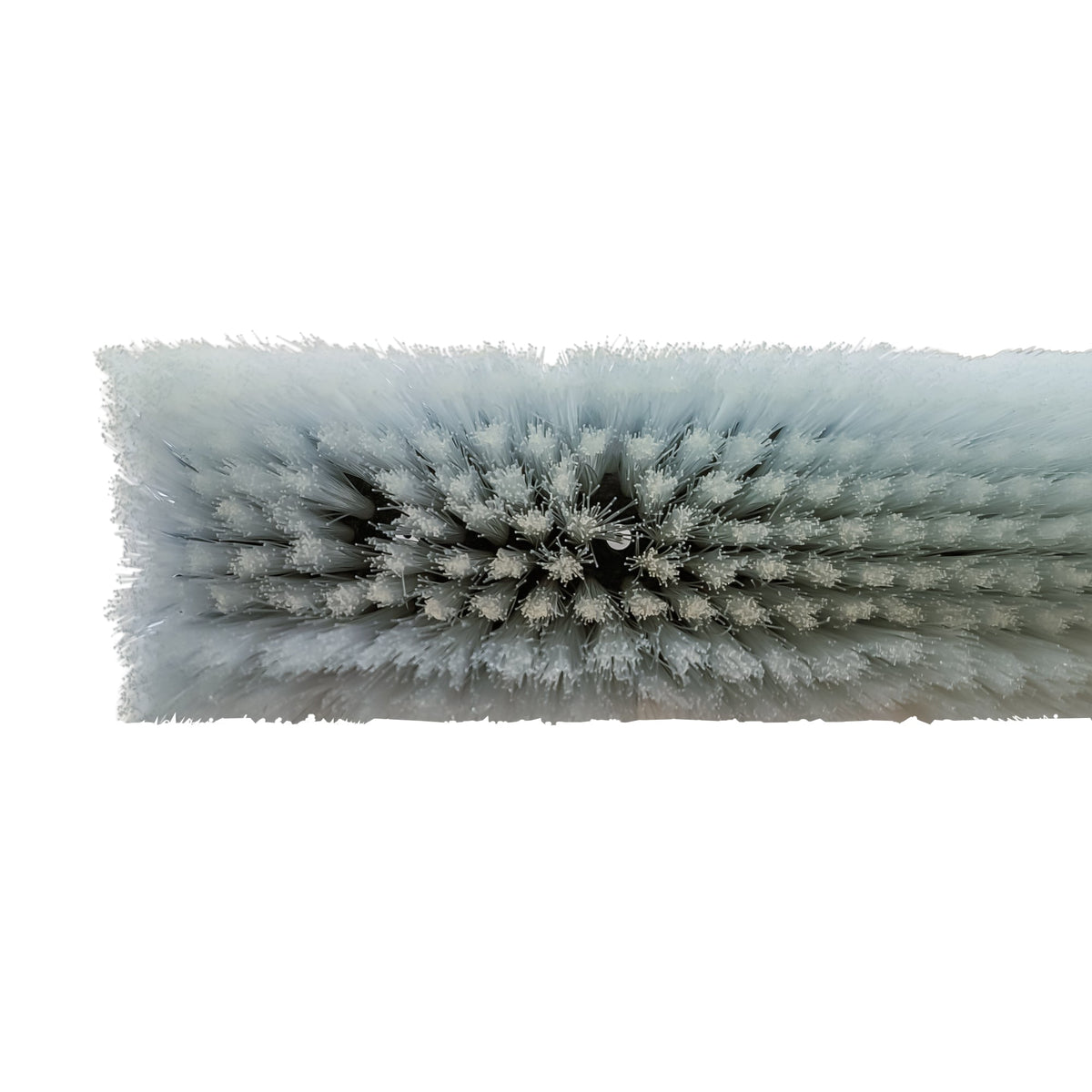 Aquaspray Venom Aquaspray® 36cm DuPont Bristles Brush Head