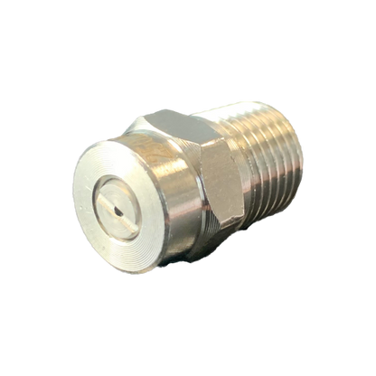 Hi Pressure Nozzle 1502