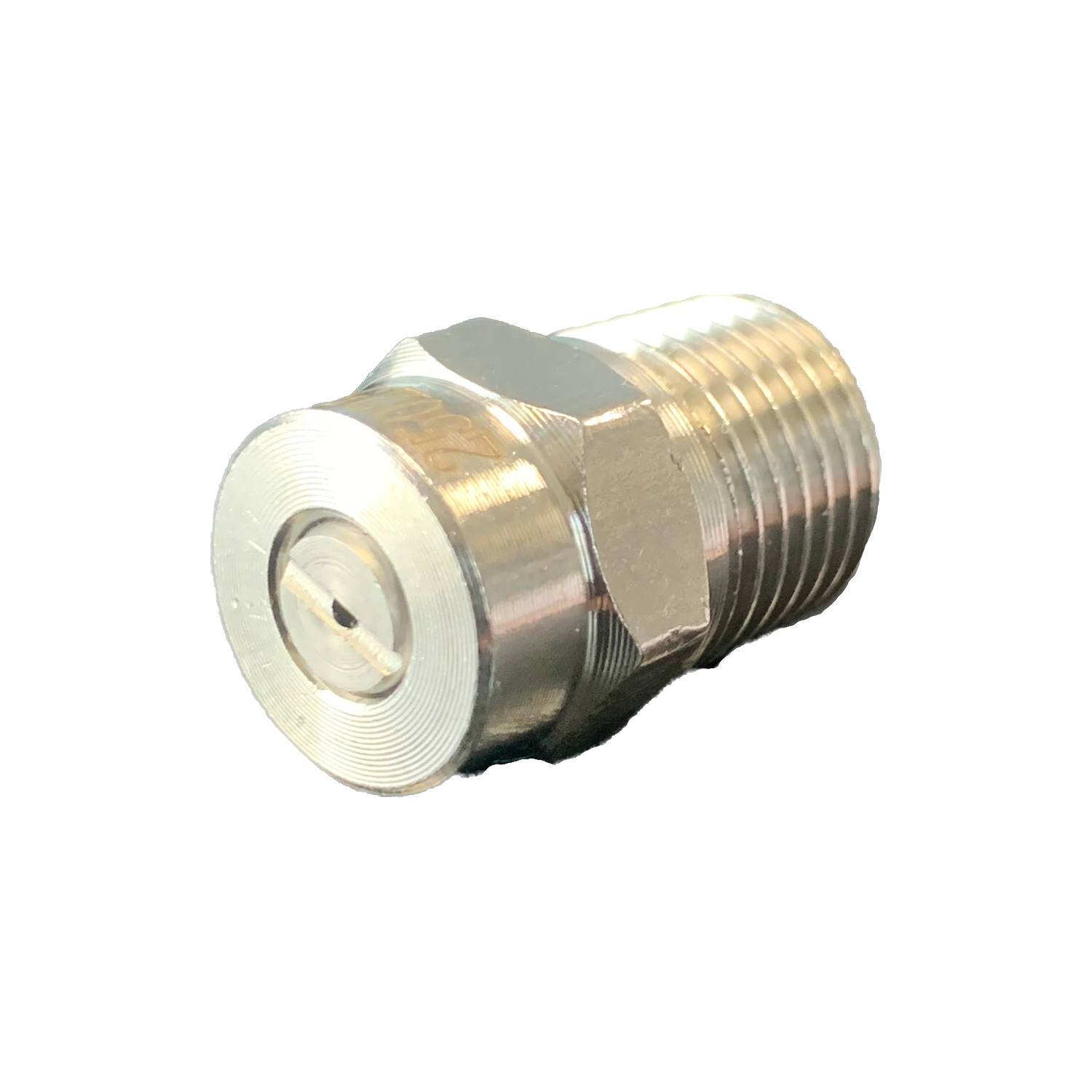 Hi Pressure Nozzle 1506