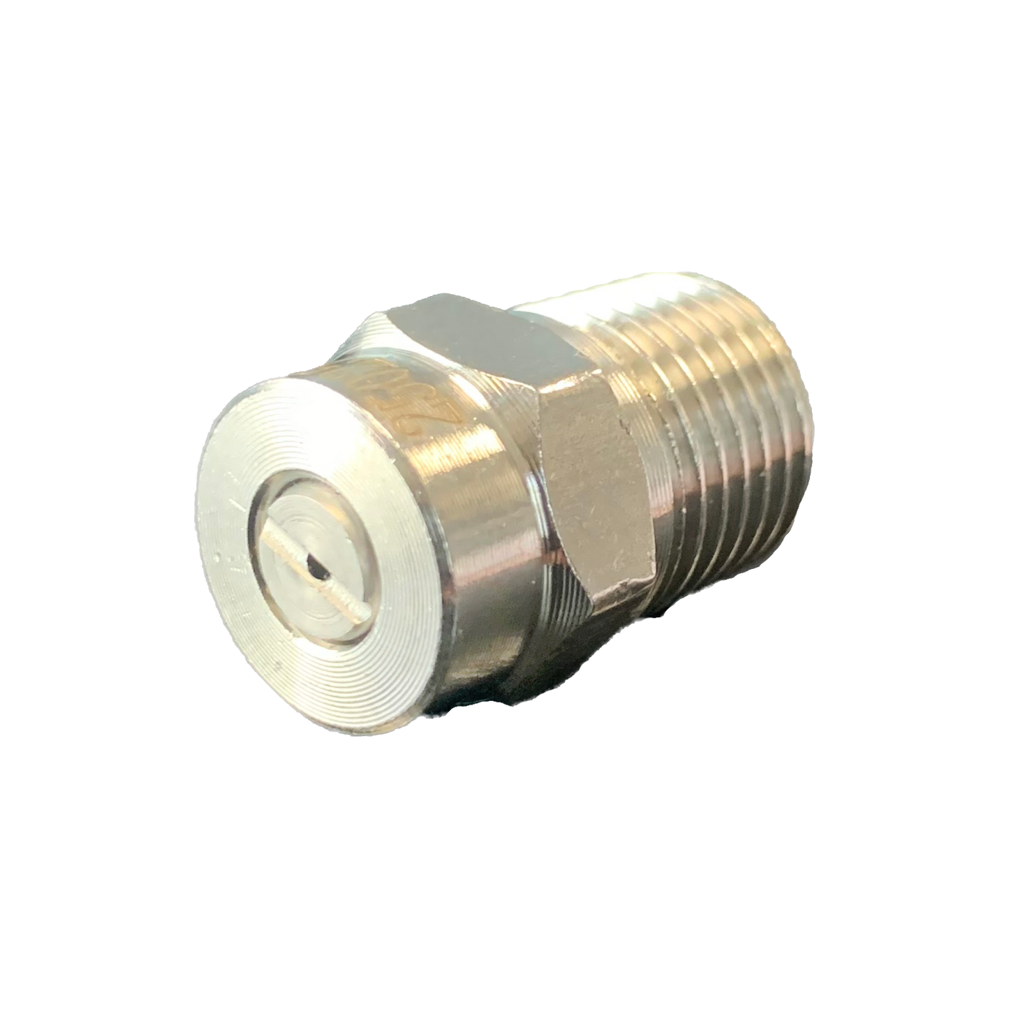 Hi Pressure Nozzle 15075