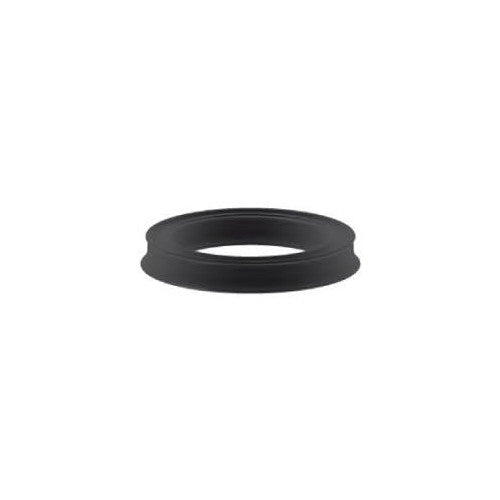 X-RING FOR ST1500 & ST2600 COUPLING