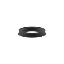 X-RING FOR ST1500 & ST2600 COUPLING