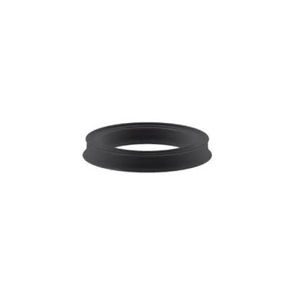 X-RING FOR ST1500 & ST2600 COUPLING