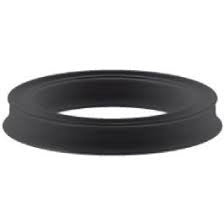 X-RING FOR ST1500 & ST2600 COUPLING