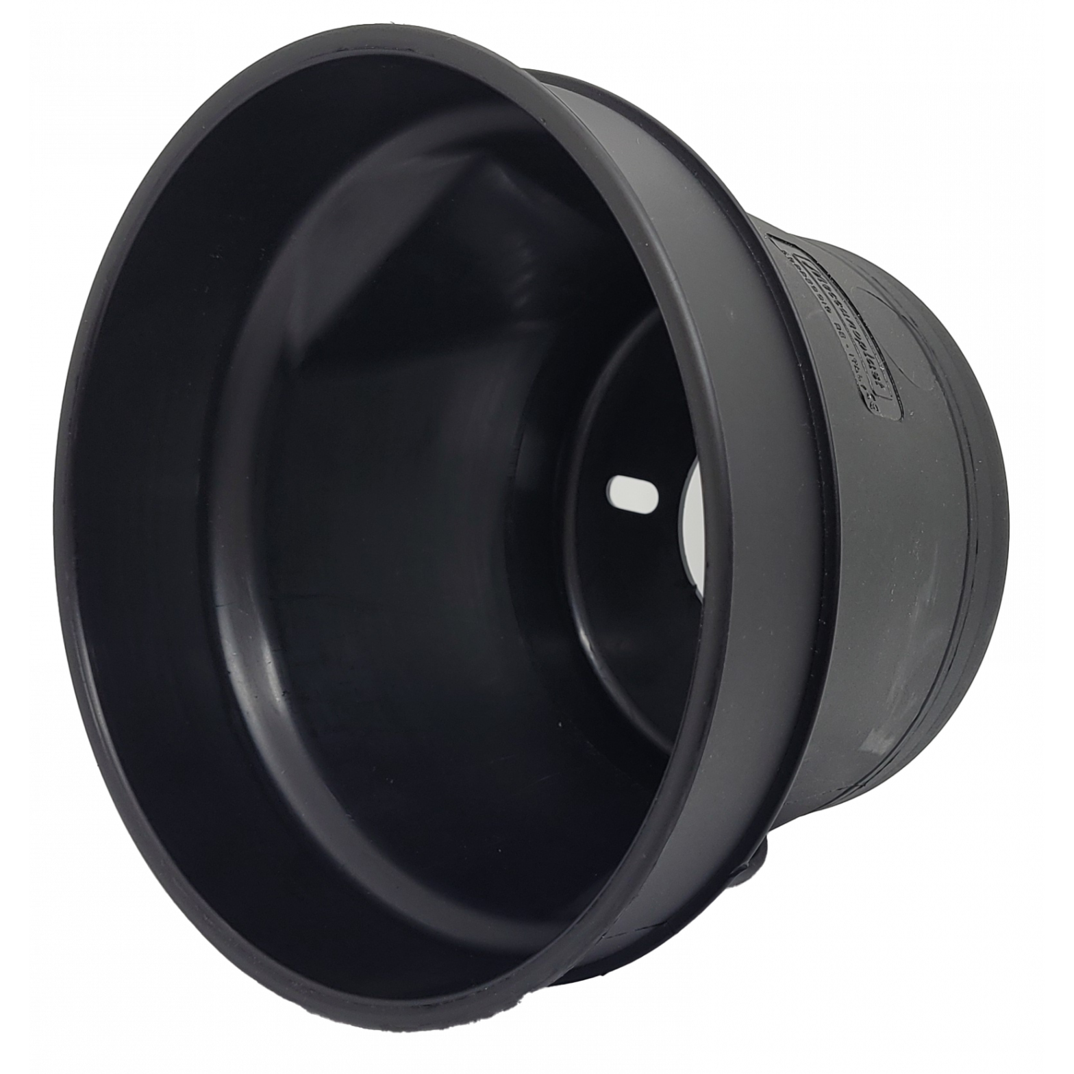 PTO Shaft Cone