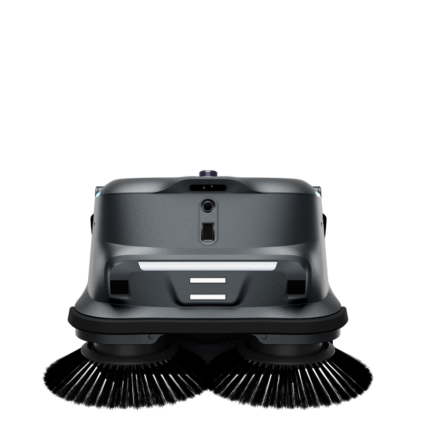 Pudu MT1 Cobotic Commercial Floor Sweeper