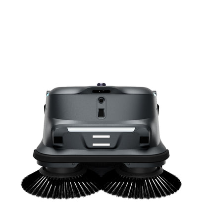 Pudu MT1 Cobotic Commercial Floor Sweeper