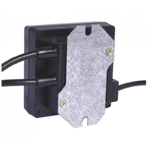 MCT TYPE IGN TRANSFORMER 240V