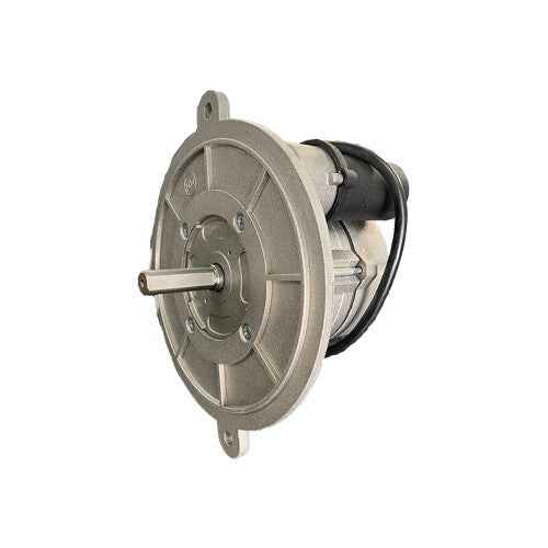 Burner Motor 240 Volt