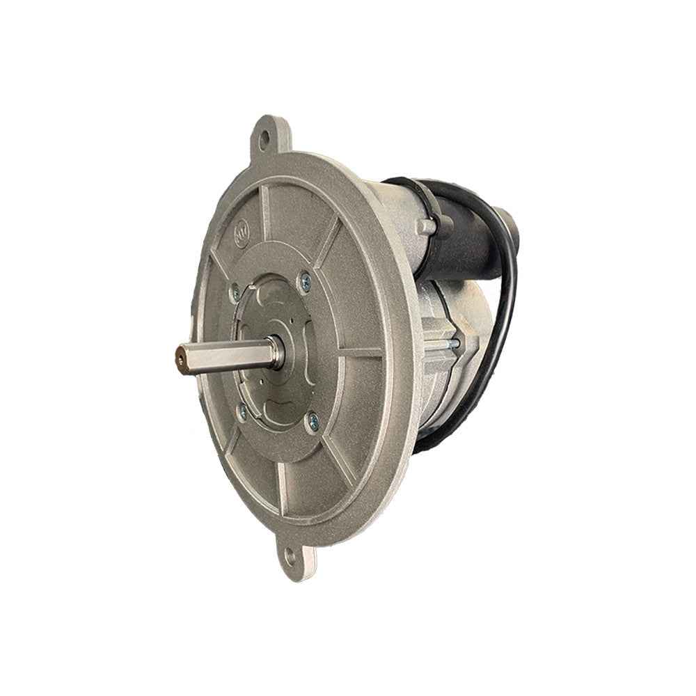 Burner Motor 240 Volt