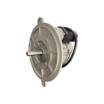 Burner Motor 240 Volt