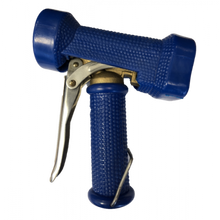 PWP20/99 Heavy Duty Wash Down Trigger Gun