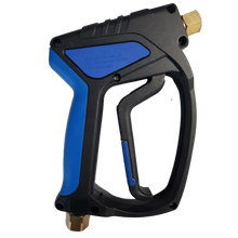 MAXFLOW 350 + SWIVEL