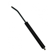 Solid Moulded Lance 500mm