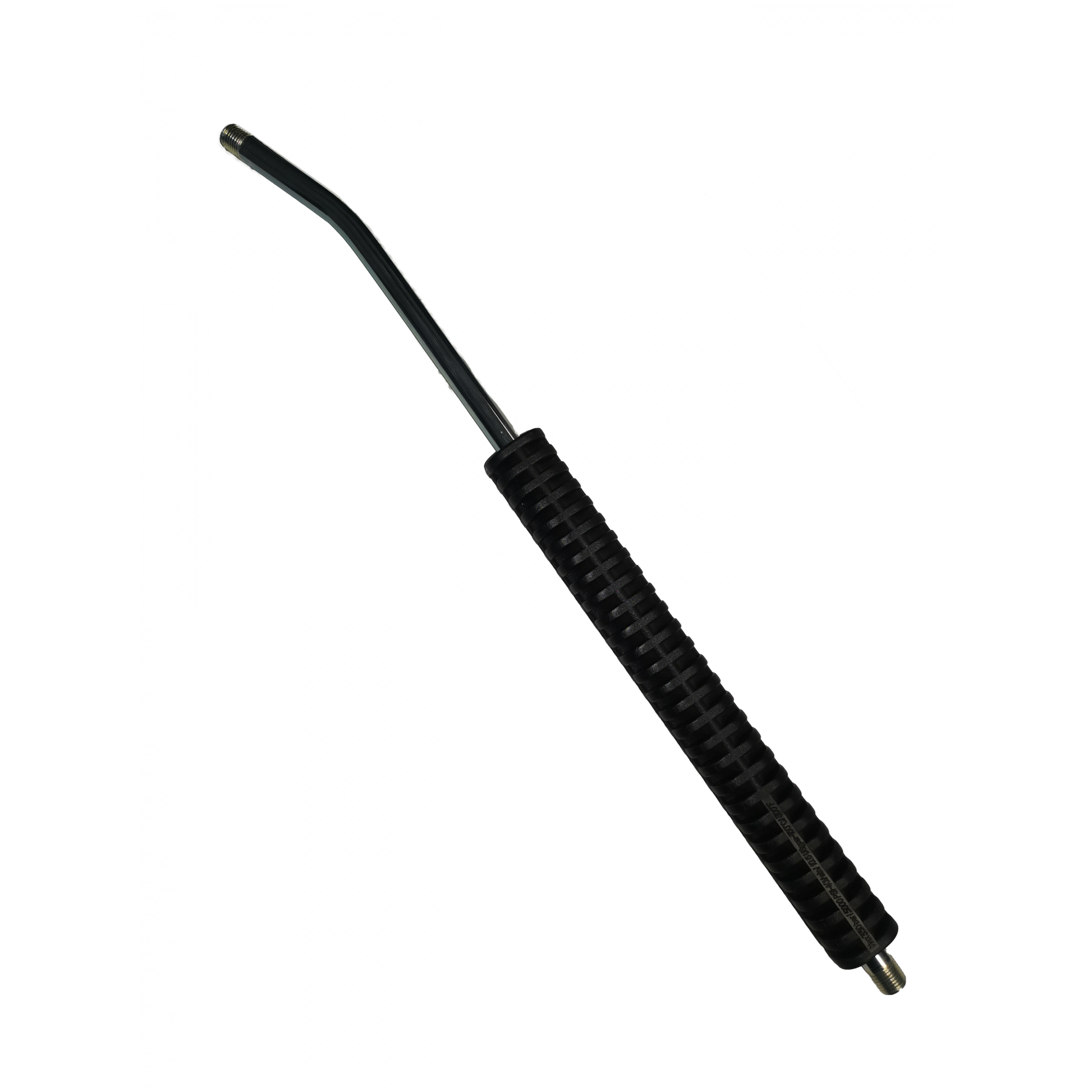 Solid Moulded Lance 500mm
