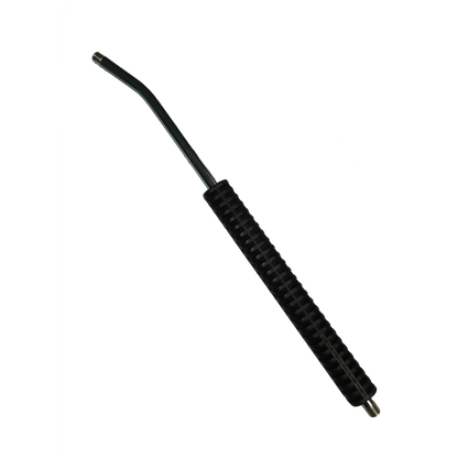 Solid Moulded Lance 500mm