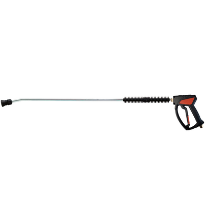 Complete Lance 1700MM Lance + HP280S + P.Reducer inc Nozzle]