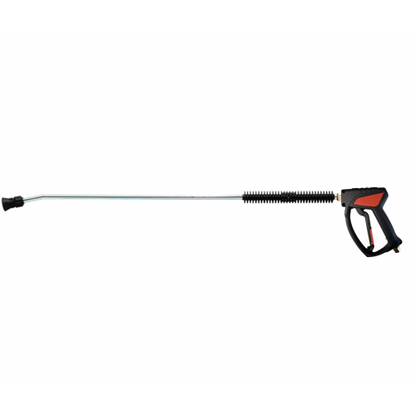 Complete Lance 900mm Lance + HP280S + P.Reducer inc Nozzle]