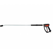Complete Lance 1500MM Lance + HP280S + P.Reducer inc Nozzle]